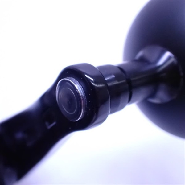 １９ビーストマスターＥＪ２０００